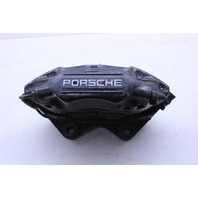 Porsche 928 968 Brake Caliper Set Front Rear Brembo Calipers OEM