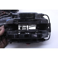 Porsche 928 968 Brake Caliper Set Front Rear Brembo Calipers OEM
