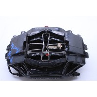 Porsche 928 968 Brake Caliper Set Front Rear Brembo Calipers OEM