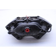 Porsche 928 968 Brake Caliper Set Front Rear Brembo Calipers OEM