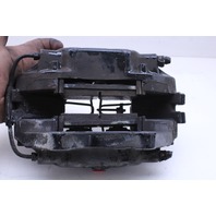 Porsche 928 968 Brake Caliper Set Front Rear Brembo Calipers OEM