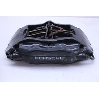 Porsche 928 968 Brake Caliper Set Front Rear Brembo Calipers OEM