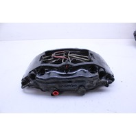 Porsche 928 968 Brake Caliper Set Front Rear Brembo Calipers OEM