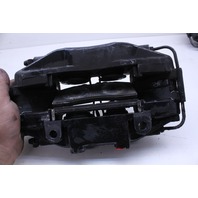Porsche 928 968 Brake Caliper Set Front Rear Brembo Calipers OEM