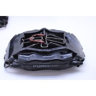 Porsche 928 968 Brake Caliper Set Front Rear Brembo Calipers OEM