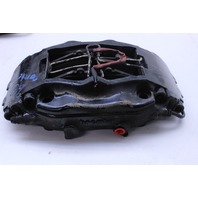 Porsche 928 968 Brake Caliper Set Front Rear Brembo Calipers OEM