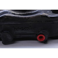 Porsche 928 968 Brake Caliper Set Front Rear Brembo Calipers OEM