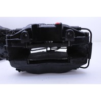 Porsche 928 968 Brake Caliper Set Front Rear Brembo Calipers OEM