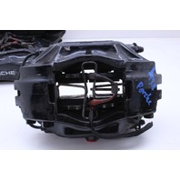 Porsche 928 968 Brake Caliper Set Front Rear Brembo Calipers OEM