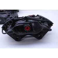 Porsche 928 968 Brake Caliper Set Front Rear Brembo Calipers OEM