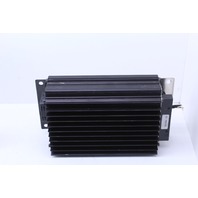 2006 Audi A8 Amp Amplifier OEM