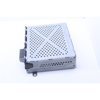 2007-2009 Audi A8 Q7 S8 Audio Radio Receiver OEM