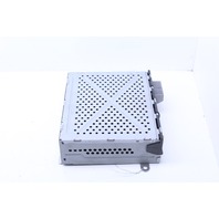 2007-2009 Audi A8 Q7 S8 Audio Radio Receiver OEM