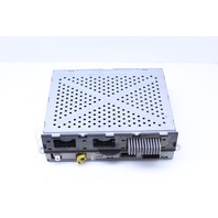2007-2009 Audi A8 Q7 S8 Audio Radio Receiver OEM