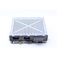 2007-2009 Audi A8 Q7 S8 Audio Radio Receiver OEM