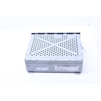 2007-2009 Audi A8 Q7 S8 Audio Radio Receiver OEM