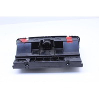 2007-2009 Audi A8 S8 Climate Temperature Control Panel OEM