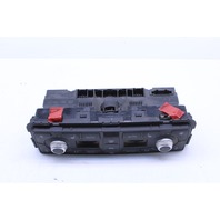 2007-2009 Audi A8 S8 Climate Temperature Control Panel OEM