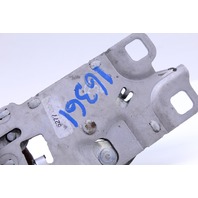 2006 Audi A8 Trunk Latch Lock Actuator OEM