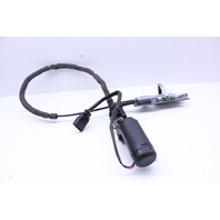 2006 Audi A8 Trunk Latch Lock Actuator OEM