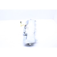 2006 Audi A8 Front Left Driver Knee Air Bag OEM