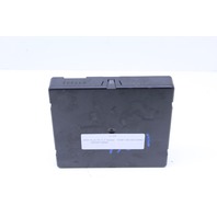 2006-2008 Audi A8 Body Control Module BCM 4E0907289D OEM