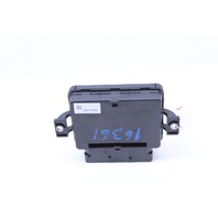 2004-2010 Audi A8 Parking Brake Control Module 4E0907801 OEM