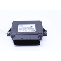 2004-2010 Audi A8 Parking Brake Control Module 4E0907801 OEM