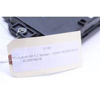 2004-2010 Audi A8 Parking Brake Control Module 4E0907801 OEM