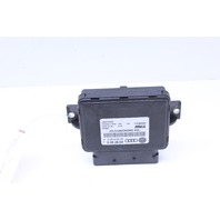 2004-2010 Audi A8 Parking Brake Control Module 4E0907801 OEM