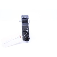 2006 Audi A8 Battery Voltage Control Module OEM