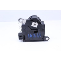 2006 Audi A8 Battery Voltage Control Module OEM