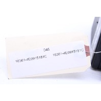 2006 Audi A8 Battery Voltage Control Module OEM