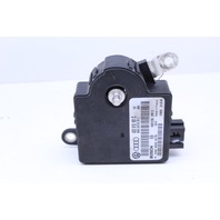 2006 Audi A8 Battery Voltage Control Module OEM
