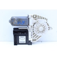 2009-2011 Volkswagen Eos Right Front Window Motor 1Q0959702F OEM 16362-1Q0959702F