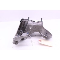 2005-2009 Audi A4 Right Engine Motor Mount Sway Bar Bracket 8E0199352F OEM