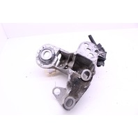 2005-2009 Audi A4 Right Engine Motor Mount Sway Bar Bracket 8E0199352F OEM