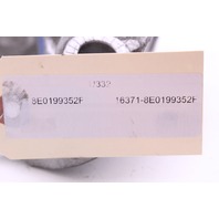 2005-2009 Audi A4 Right Engine Motor Mount Sway Bar Bracket 8E0199352F OEM