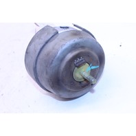 2005-2009 Audi A4 Right Engine Motor Mount - 8E0199382AJ OEM