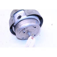 2005-2009 Audi A4 Right Engine Motor Mount - 8E0199382AJ OEM