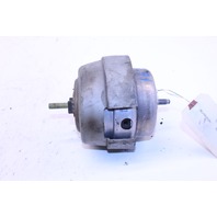 2005-2009 Audi A4 Right Engine Motor Mount - 8E0199382AJ OEM