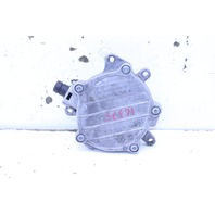 Volkswagen EOS Jetta GLI Audi A4 Brake Vacuum Pump