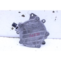 Volkswagen EOS Jetta GLI Audi A4 Brake Vacuum Pump