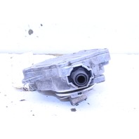 Volkswagen EOS Jetta GLI Audi A4 Brake Vacuum Pump