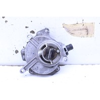 Volkswagen EOS Jetta GLI Audi A4 Brake Vacuum Pump