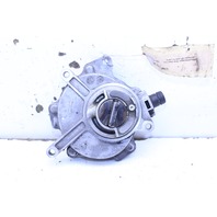Volkswagen EOS Jetta GLI Audi A4 Brake Vacuum Pump