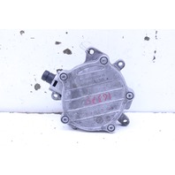 Volkswagen EOS Jetta GLI Audi A4 Brake Vacuum Pump