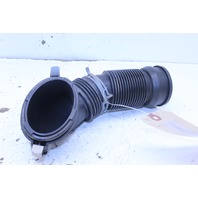 2006-2009 Volkswagen Jetta GTI Passat EOS Air Intake Pipe Tube