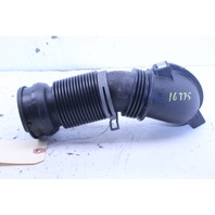 2006-2009 Volkswagen Jetta GTI Passat EOS Air Intake Pipe Tube 16375-06F129627G
