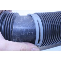 2006-2009 Volkswagen Jetta GTI Passat EOS Air Intake Pipe Tube